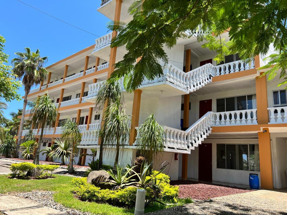 Hotel De Alba Monte Gordo Exterior foto