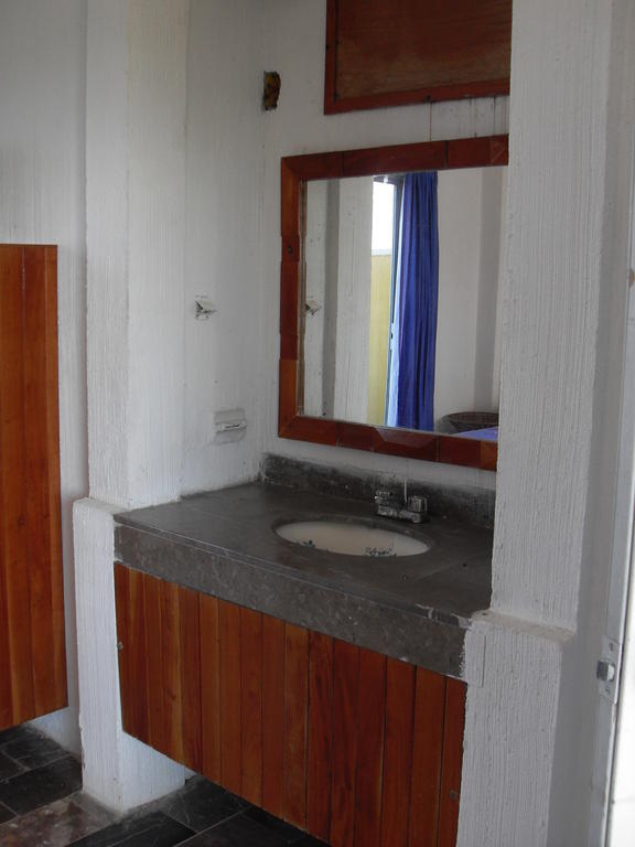 Hotel De Alba Monte Gordo Quarto foto